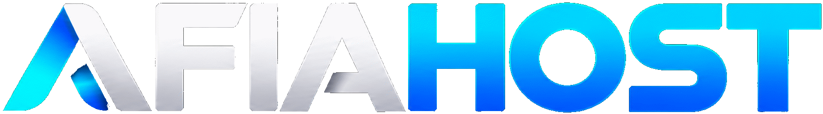 Afiahost